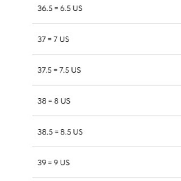 Authentic Gucci Princetown Black Leather Horsebit Slip-On Slide Mule 38.5 US/8.5 - Picture 14 of 16